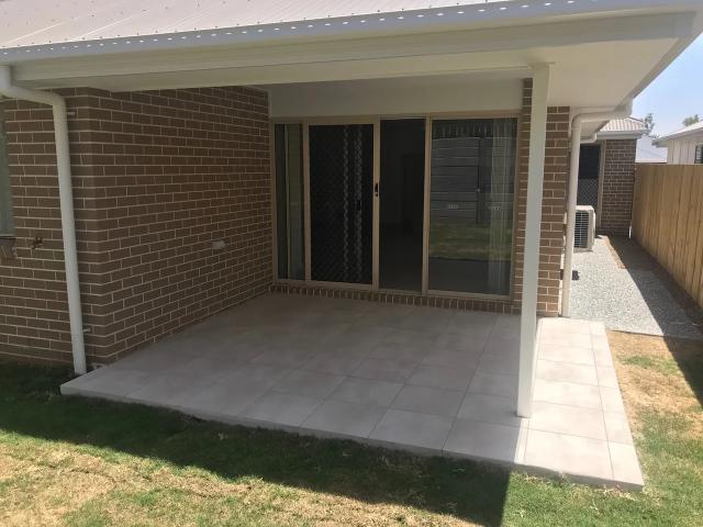 House for sale in Stone Ridge, Greater Brisbane