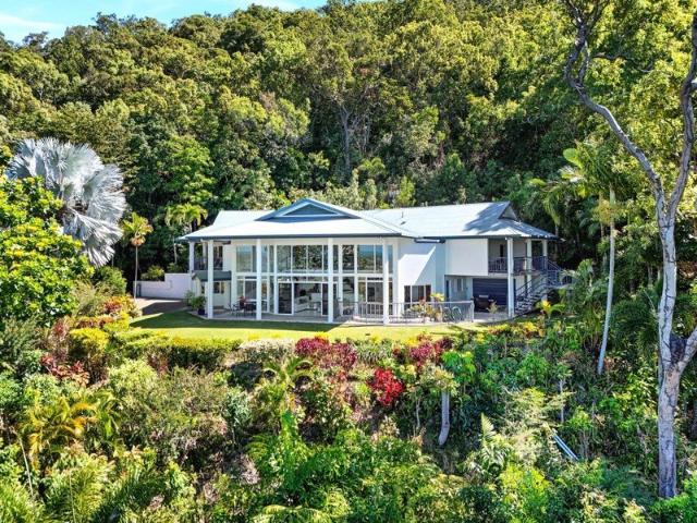 House for sale in Killaloe, Queensland