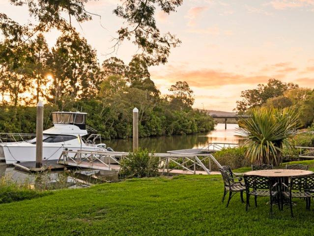 House for sale in Toombul, Queensland