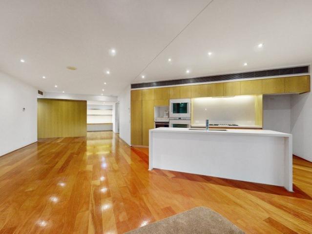 Apartment for rent in West End, Greater Brisbane