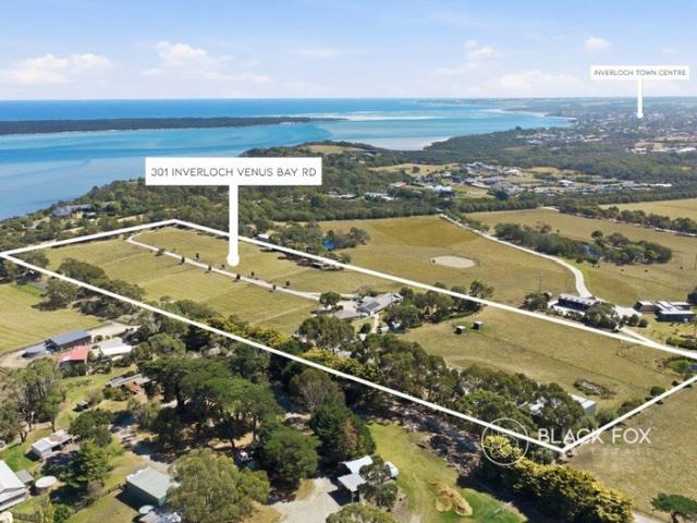 Cottage for sale in Inverloch, Bass Coast Shire