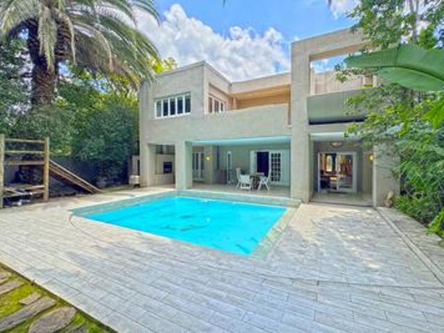 House for sale in Alexandra, Gauteng