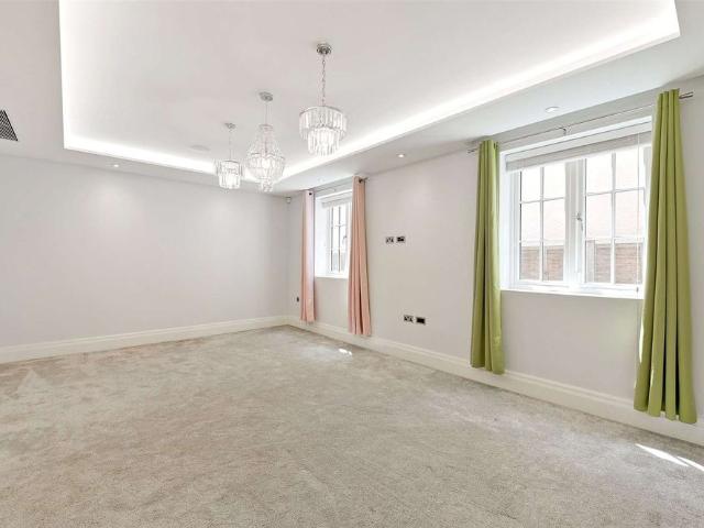 House for rent in Batchworth