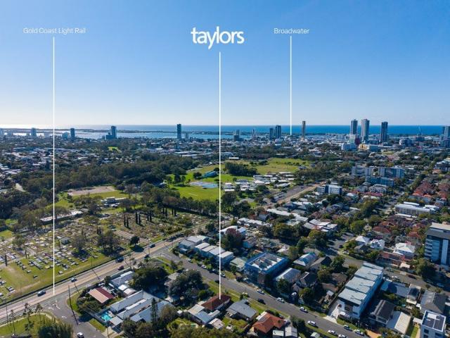 House for sale in Fernbrook, Queensland