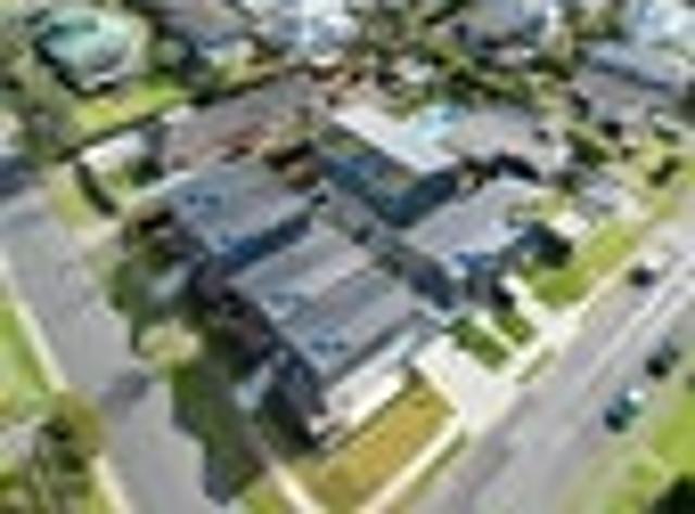 Townhouse for sale in Hauraki