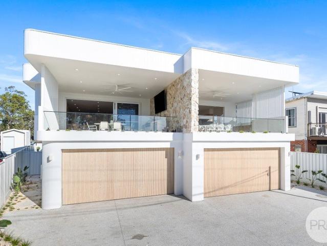Duplex for sale in Nelson Bay, New South Wales
