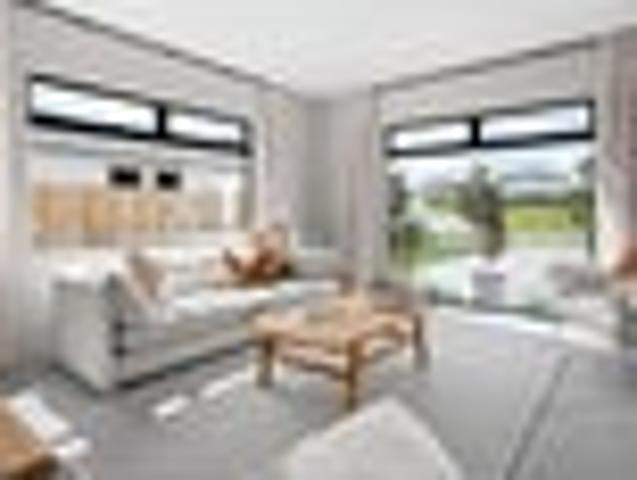 House for sale in Hamilton, Waikato