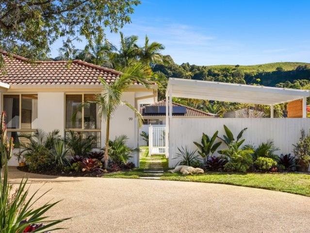 House for sale in Suffolk Park