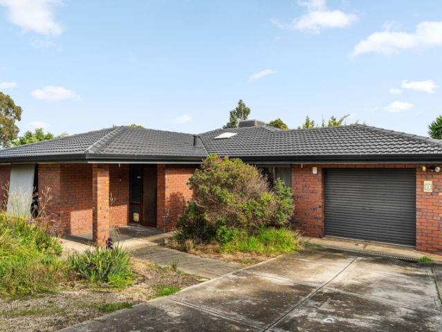 House for sale in Horseshoe Creek, South Australia