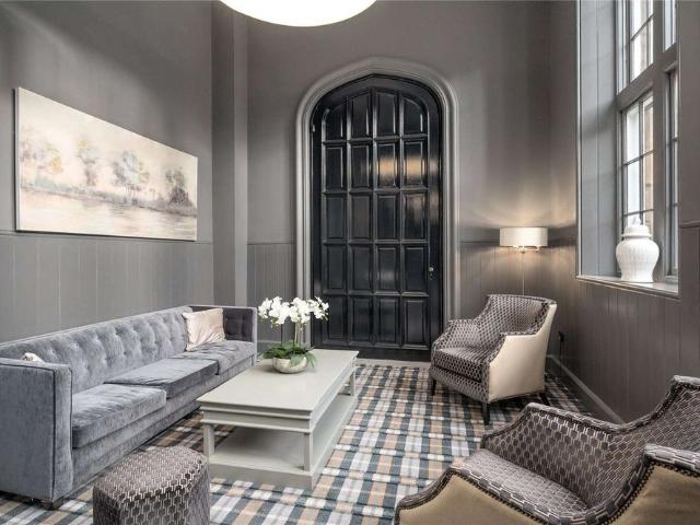 Apartment for rent in Murrayfield, City of Edinburgh