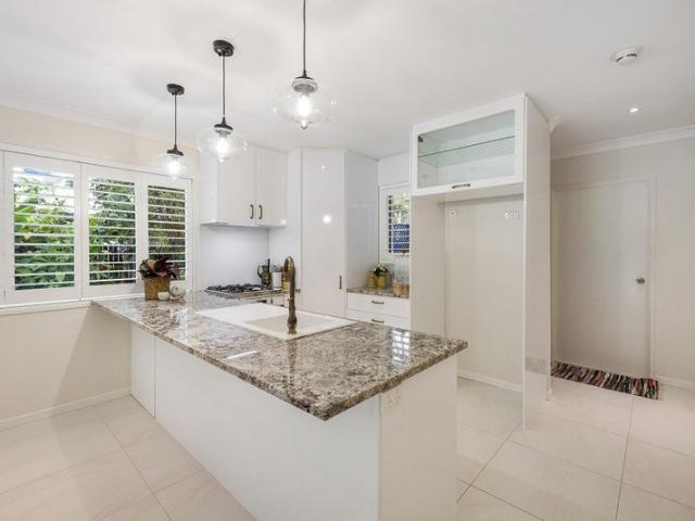 Townhouse for sale in Kings Creek, Queensland