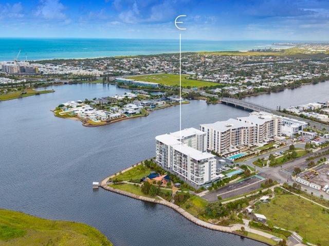 Apartment for sale in Kings Creek, Queensland