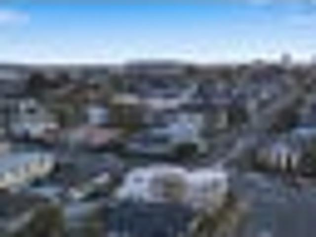 Townhouse for sale in Heathcote, Canterbury