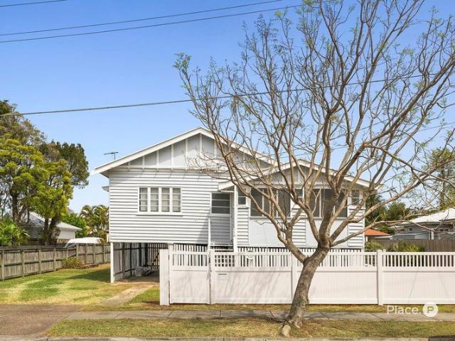 House for sale in Hendra, Greater Brisbane
