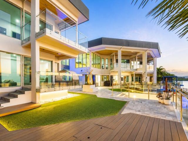 House for sale in Fernbrook, Queensland