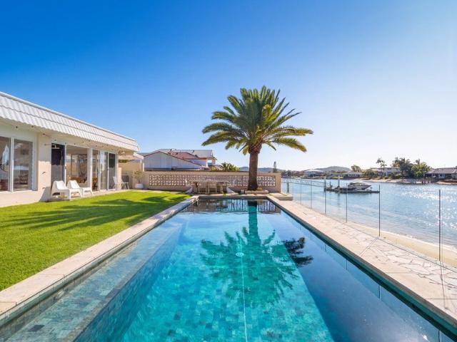 House for sale in Fernbrook, Queensland