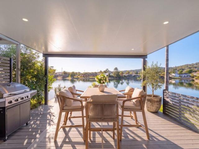 Townhouse for sale in Fernbrook, Queensland