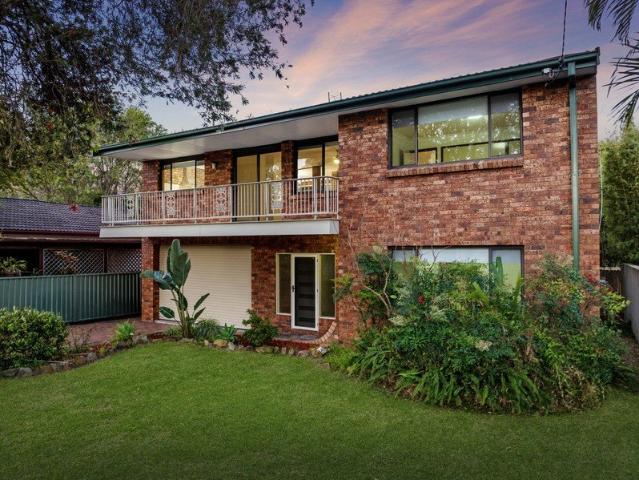 House for sale in Charmhaven, Central Coast Council