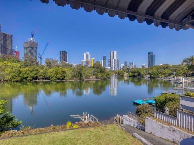 House for sale in Fernbrook, Queensland