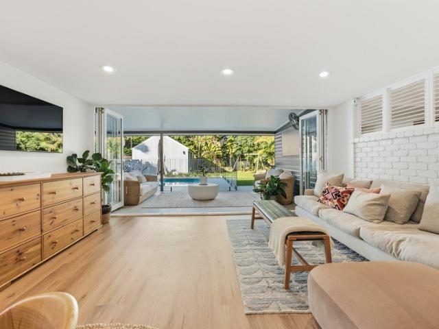 House for sale in Cairns, Queensland