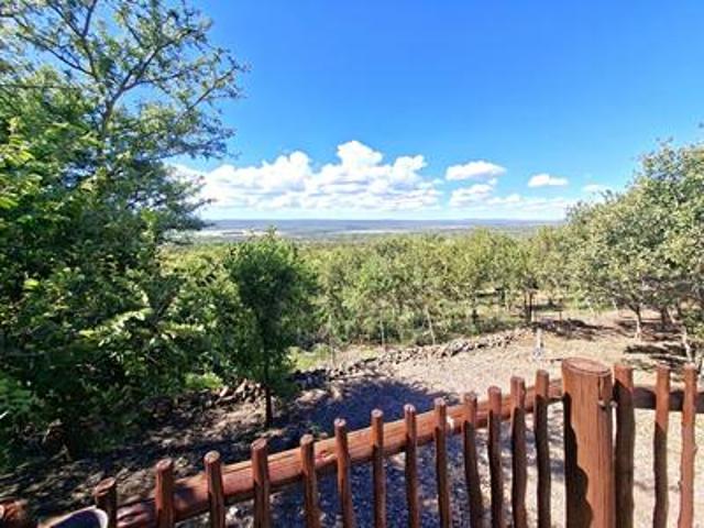 Farm for sale in Nylstroom, Limpopo