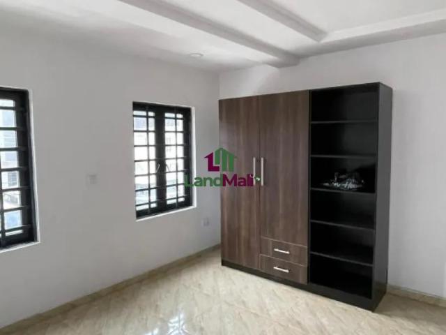 Property for sale in Eti Osa, Abuja