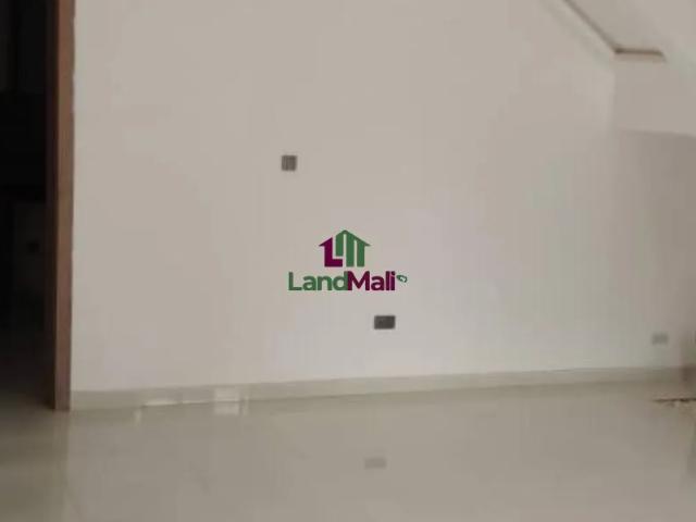 Property for sale in Eti Osa, Abuja