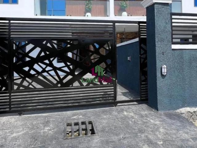 Property for sale in Eti Osa, Abuja