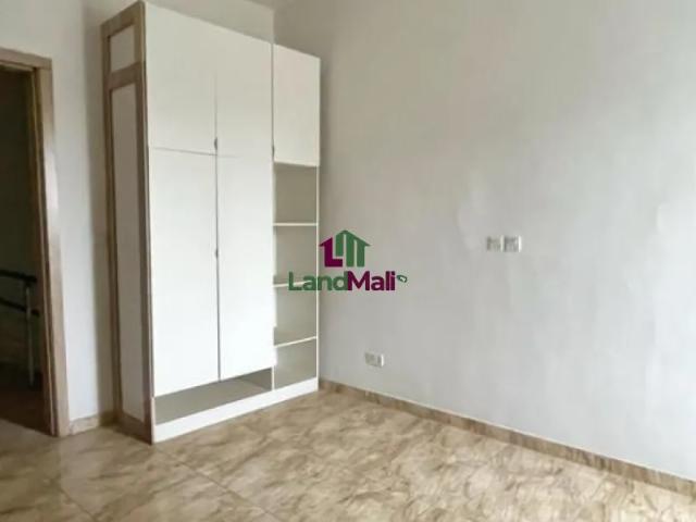 Property for sale in Eti Osa, Abuja