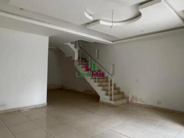 Property for sale in Eti Osa, Abuja