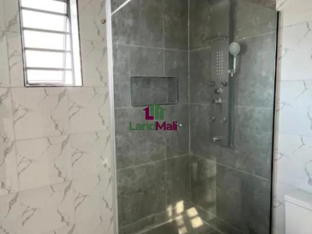 Property for sale in Eti Osa, Abuja