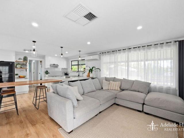 House for sale in Nairne, Mount Barker District Council