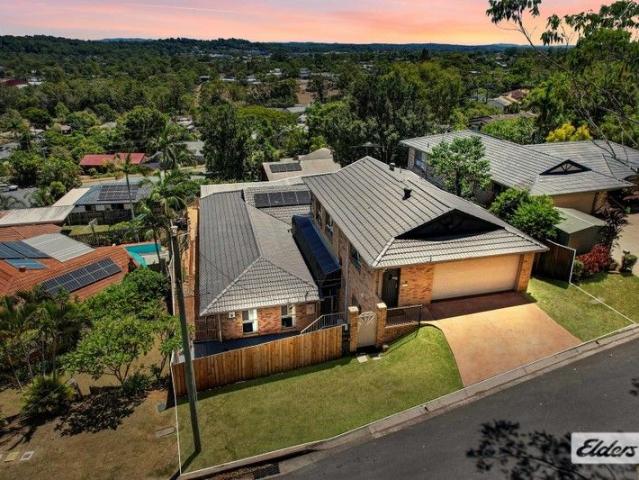 House for sale in Toombul, Queensland