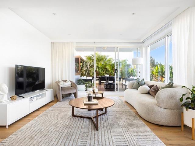 Apartment for sale in Sydney, New South Wales
