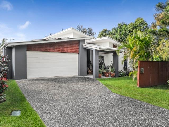 House for sale in Kings Creek, Queensland