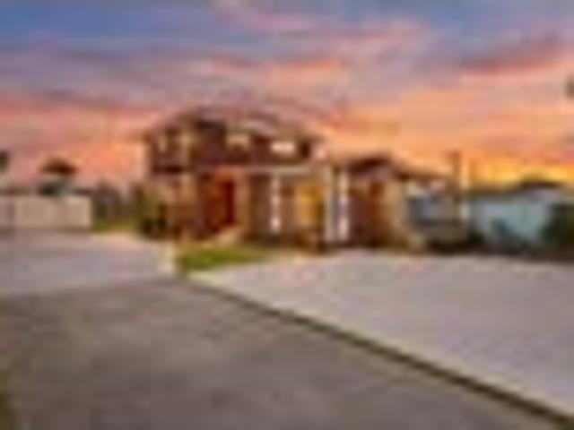 House for sale in Manukau, Ōtara-Papatoetoe