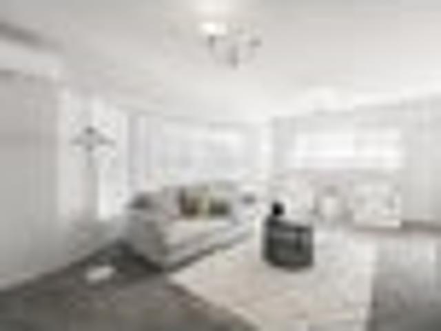 House for sale in Hamilton, Waikato