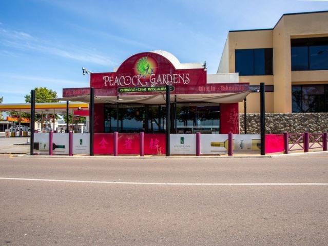 Property for sale in Port Lincoln, City of Port Lincoln