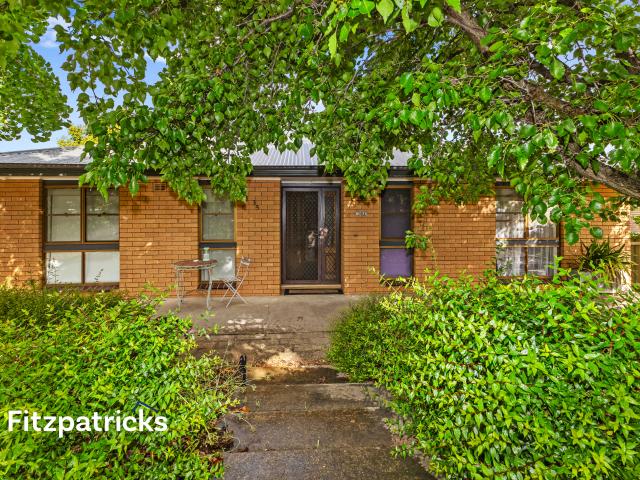 House for sale in Belfrayden, New South Wales