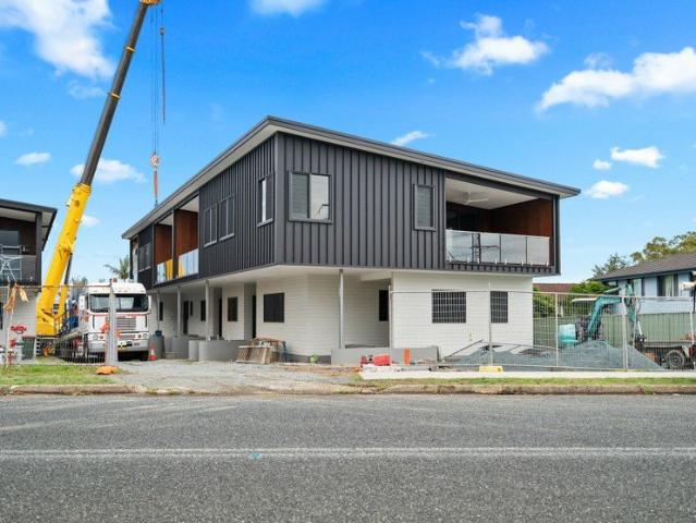Townhouse for rent in Melinga, New South Wales