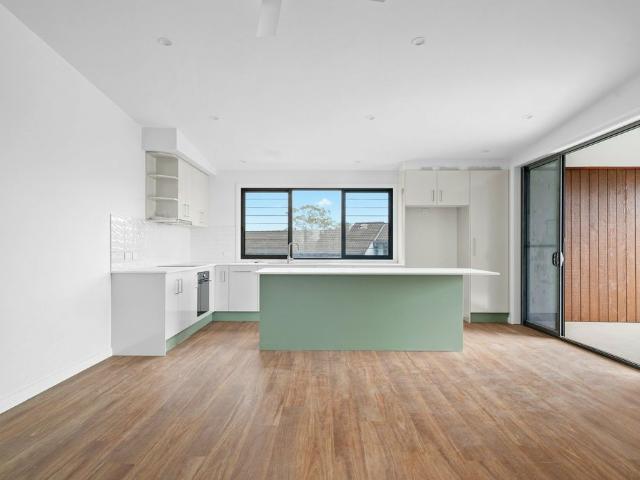 Townhouse for rent in Melinga, New South Wales
