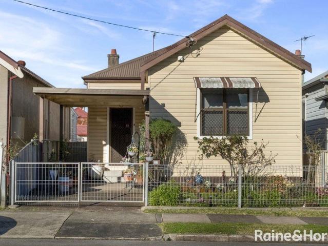 House for sale in Ambergate, New South Wales