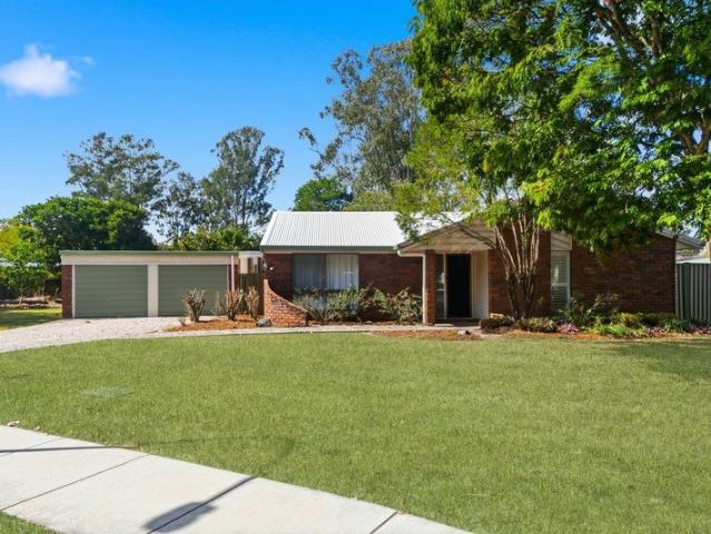 House for sale in Bellbowrie, Greater Brisbane