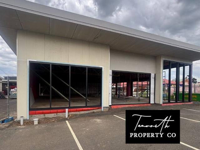 Property for rent in Piallamore, New South Wales