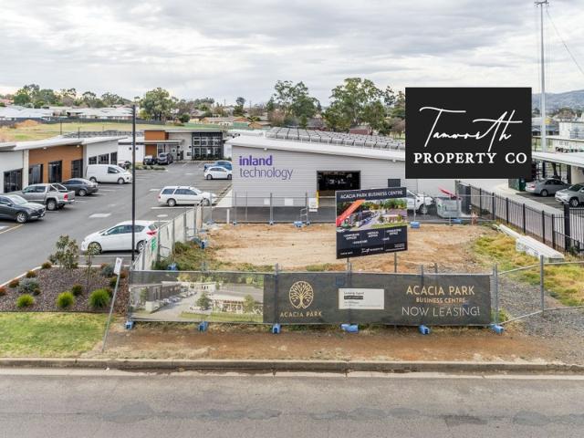Property for rent in Piallamore, New South Wales