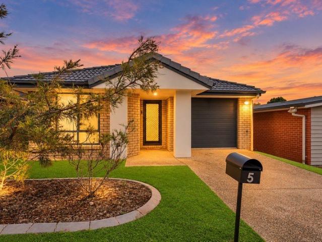 House for sale in Mountview, Greater Brisbane