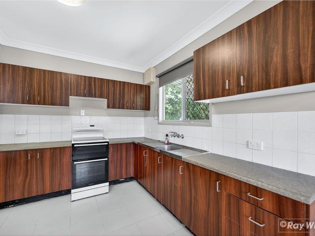 House for rent in Rockhampton, Queensland
