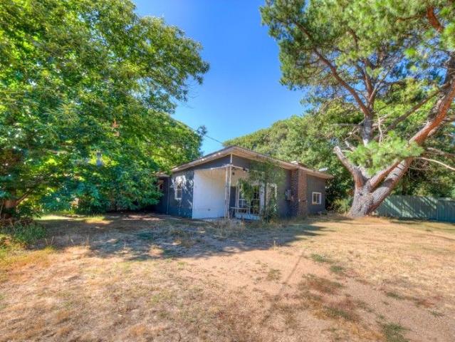 House for sale in Harrietville, Victoria