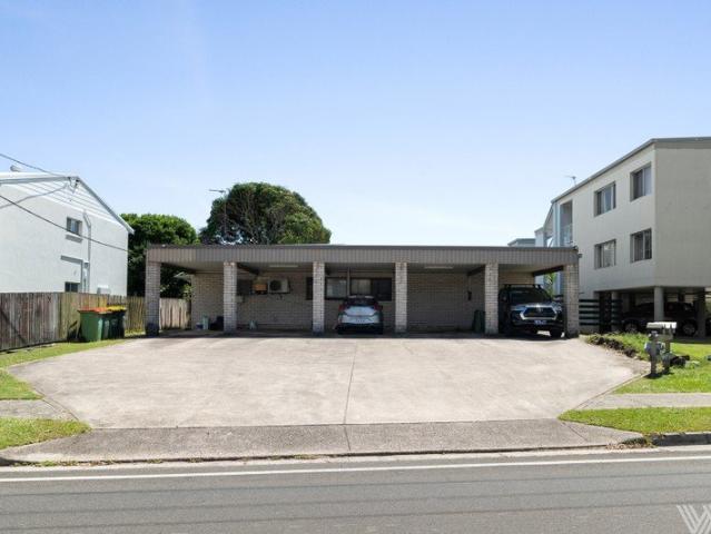 Apartment for sale in Kings Creek, Queensland