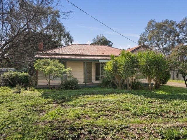 House for sale in Bendigo, Victoria